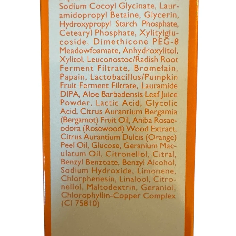 Kate Somerville ExfoliKate Gentle Cleanser - Picture 5 of 10